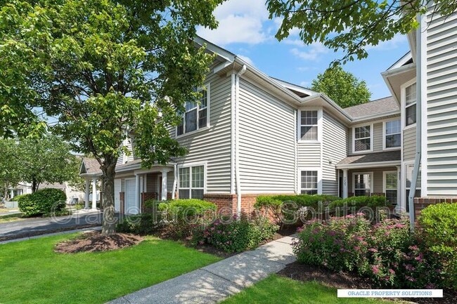 Photo - 6223 Wild Swan Way Unit #202