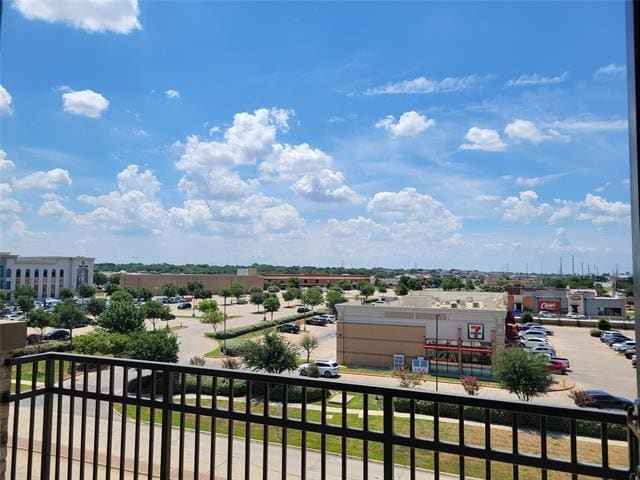 Building Photo - 2700 Old Denton Rd Unit 4453 Rental