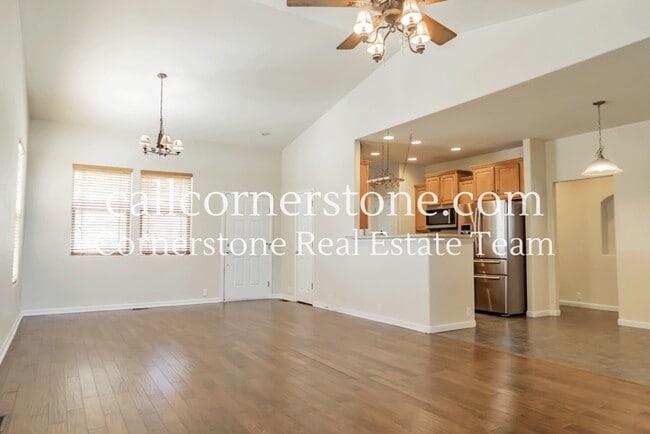 Photo - 7676 Sniktau Point