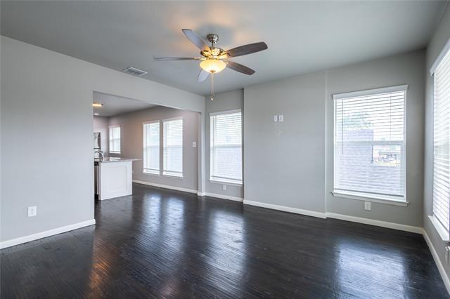 Photo - 3009 Hemphill St