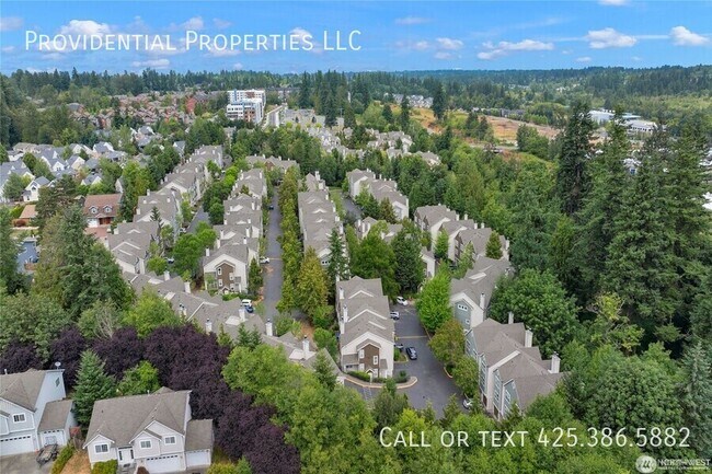 Photo - 3116 164th St SW