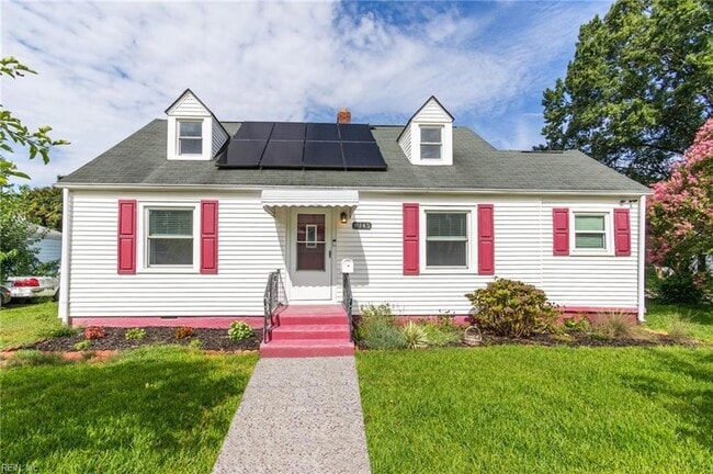 Photo - 8145 Colin Dr