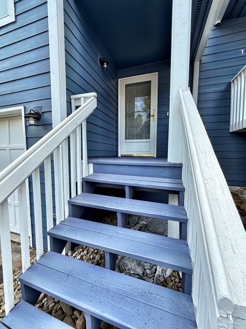 Photo - 1313 NW Slate Ln