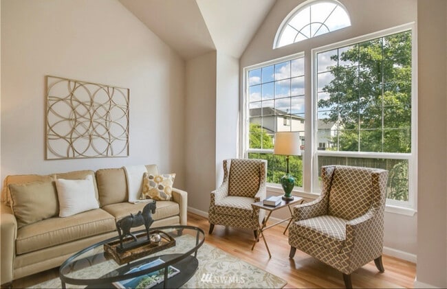 Photo - 5514 NE 3rd Ln