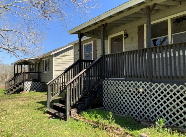 Photo - 2820 Fisher Hill Rd