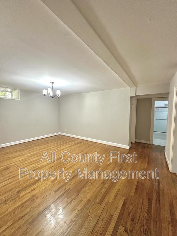 Photo - 198 Ponce De Leon Ave NE