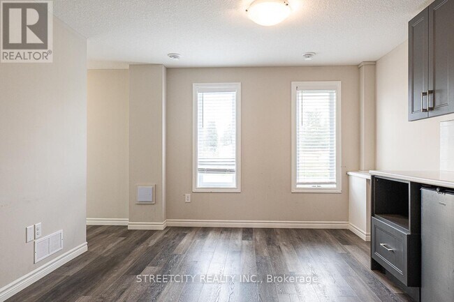 Photo - 381 Callaway Rd