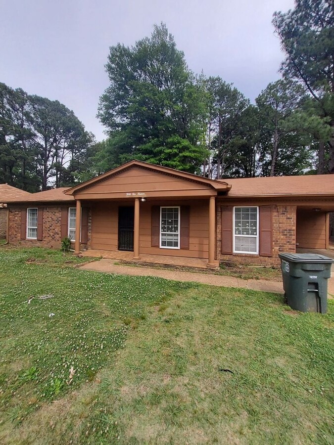 Photo - 3514 Clearbrook St