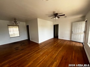 Photo - 619 Shadywood Ln