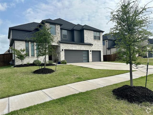 Building Photo - 9592 Summit Hills Dr Rental