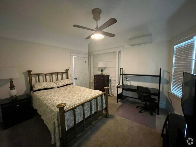 Building Photo - 102 W Fulton St Unit 102 Rental