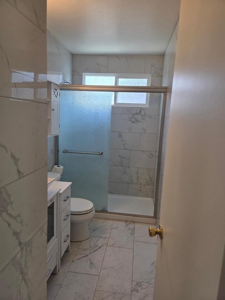 Photo - 13055 N 56th Ave