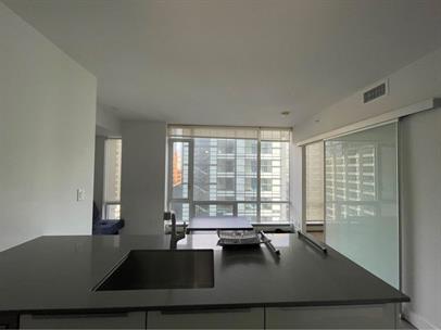 Photo - 1283 Howe St