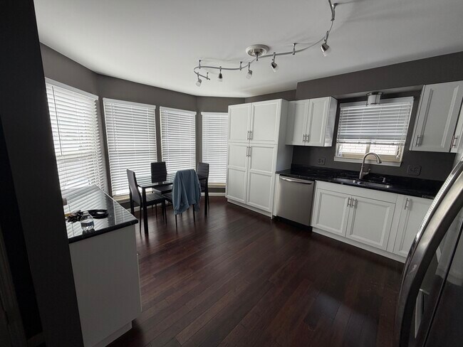 Photo - 15183 Raphael Terrace