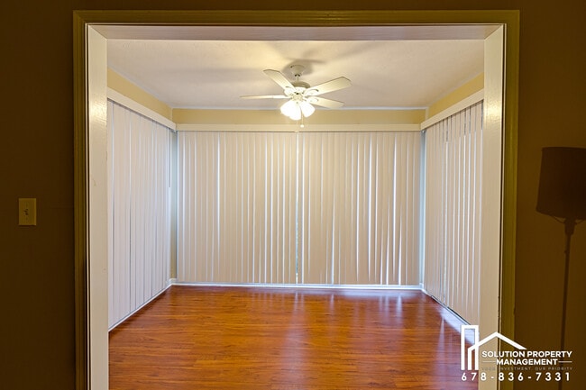 Photo - 1808 Augusta Dr