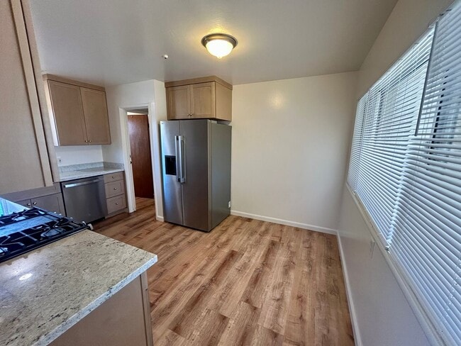Photo - Completely updated Washington Manor house!