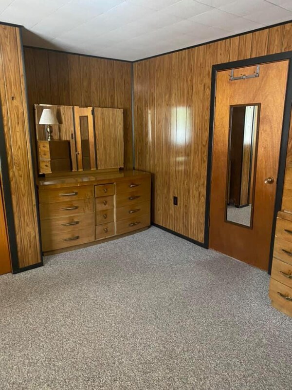 Photo - 206 Thompson Ave Unit 1