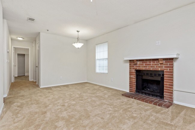tramore village apartment homes austell ga