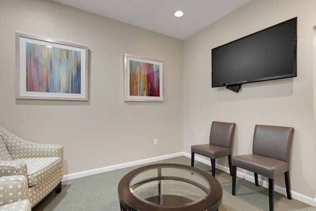 Wyndham Ridge
