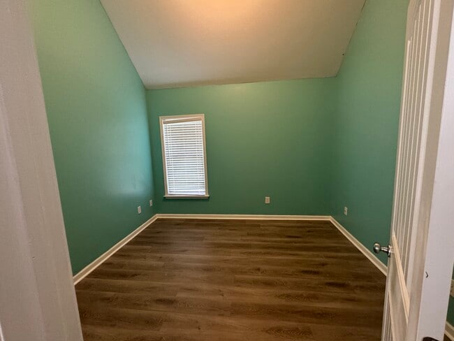 Photo - 3098 Glencorra dr