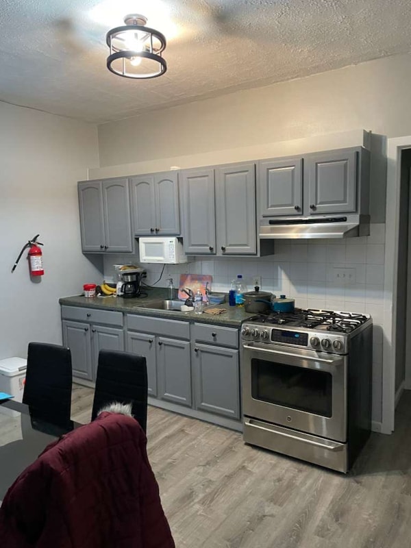 Building Photo - 340 74th St Unit 2