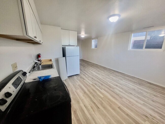 Photo - 1214 Cooper Ave Unit 2