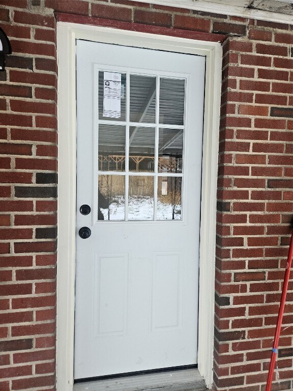 Photo - 106 Hayes Ave