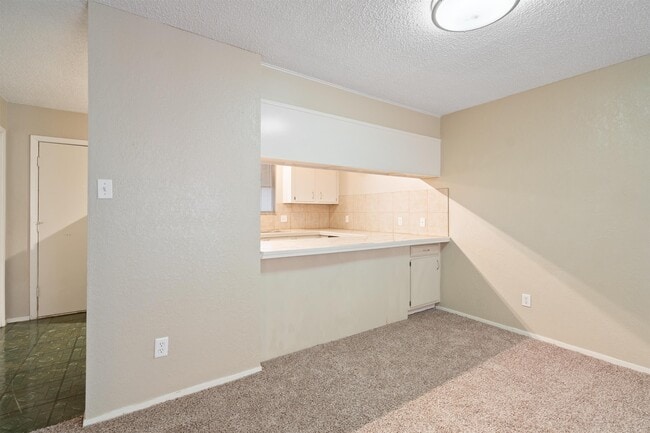 104 Shannon Cir