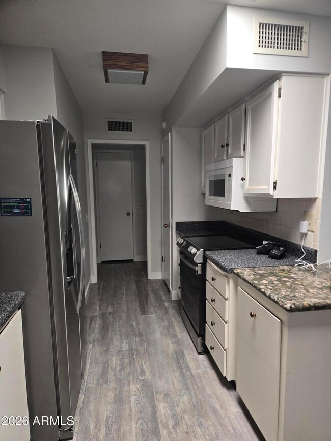 Photo - 10049 W Oakmont Dr