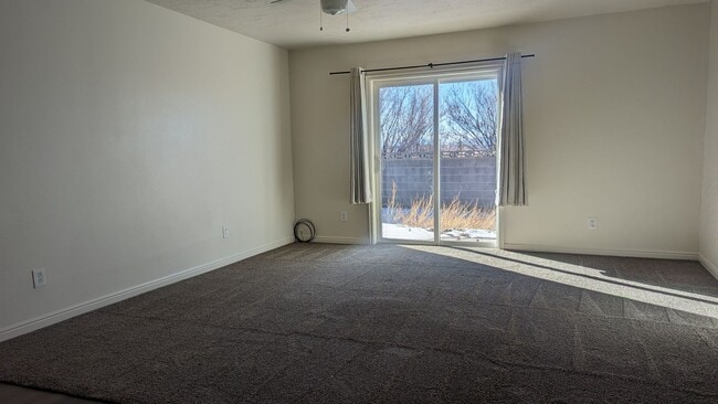 Photo - 2115 N 550 W