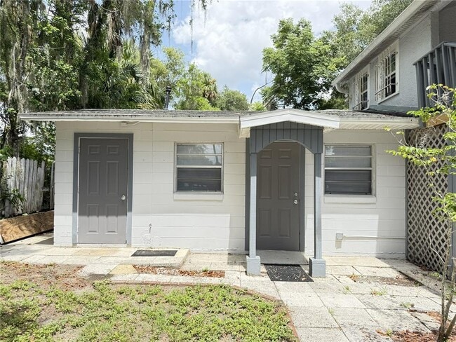 Building Photo - 123 S Arlington Ave