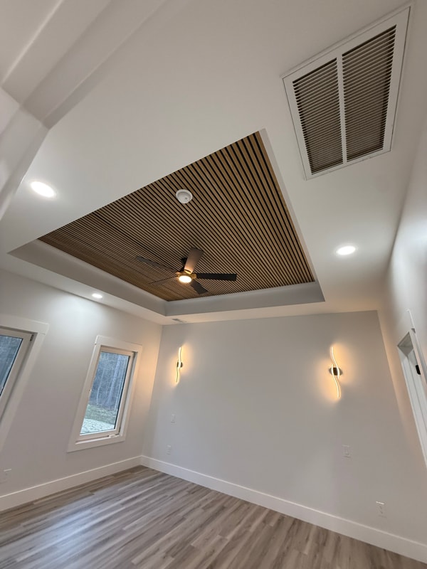 Photo - 137 McBeth Rd