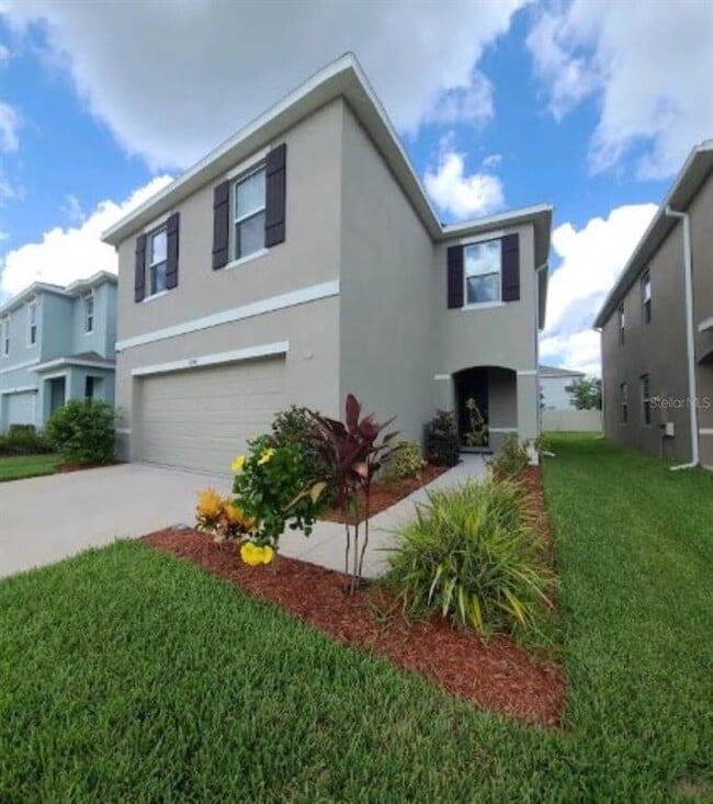 Building Photo - 16549 Secret Meadow Dr Rental