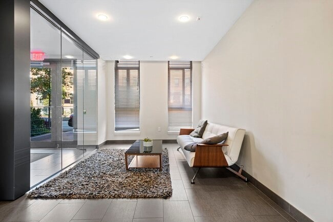 Photo - 691 Massachusetts Ave Unit 504