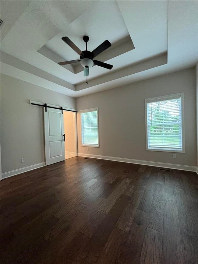 Photo - 1065 County House Ln