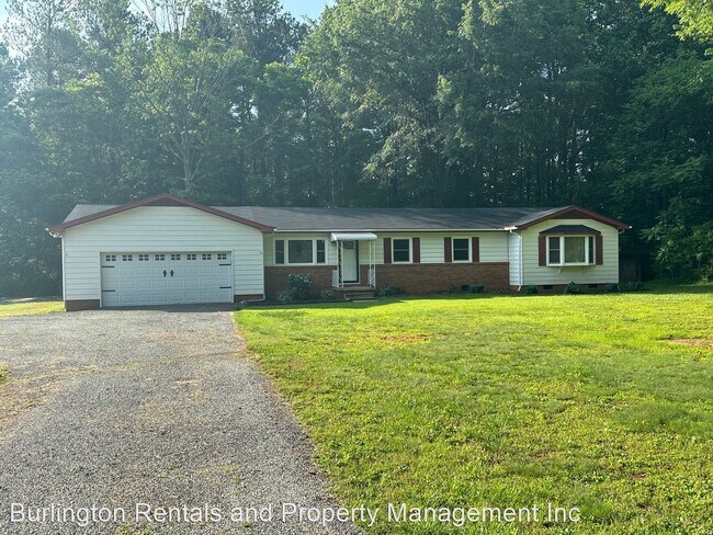 3 br, 2 bath House - 2346 Freshwater Rd - 3 br, 2 bath House - 2346 Freshwater Rd