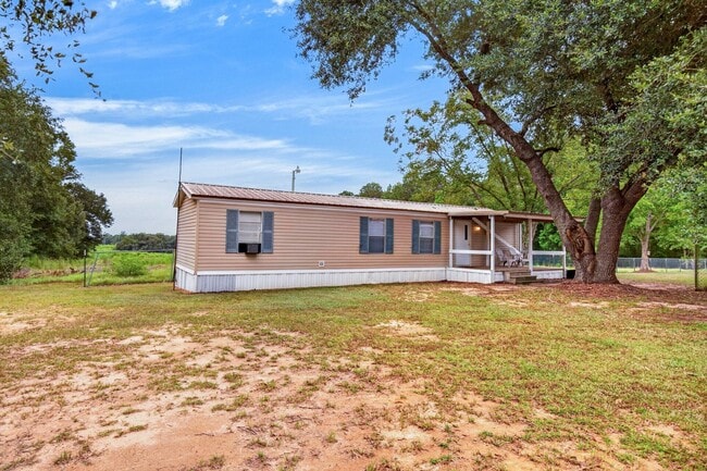 Photo - 162 Gill Rd