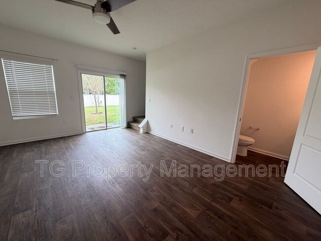 Photo - 9257 Stony Brk Rd