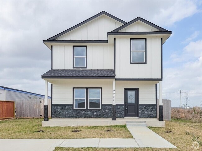 Building Photo - 2731 Rd 5724 Rental