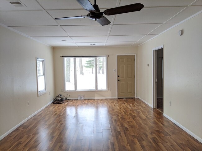 Photo - 54 S Sheridan Dr