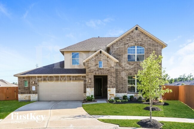 Building Photo - 28008 Langsdale Ct