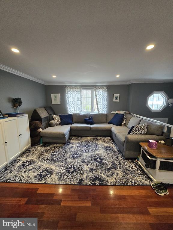 Photo - 10820 Split Oak Ln