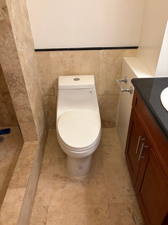 Photo - 2345 Ala Wai Blvd Unidad Fairway Villa