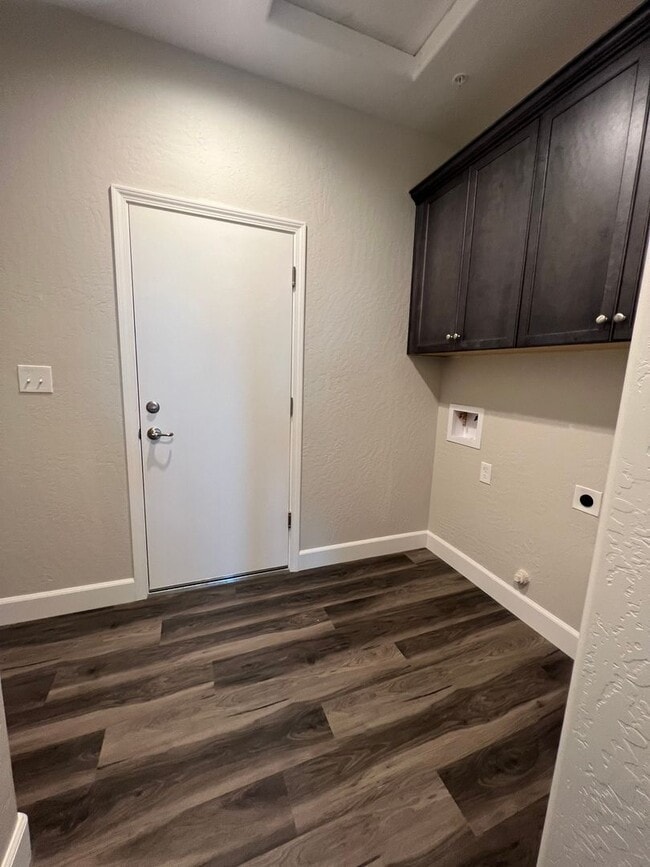 Photo - "Modern & Energy-Efficient 3BR/2BA Home wi...