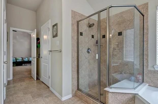 Photo - 15028 Frisco Ranch Dr