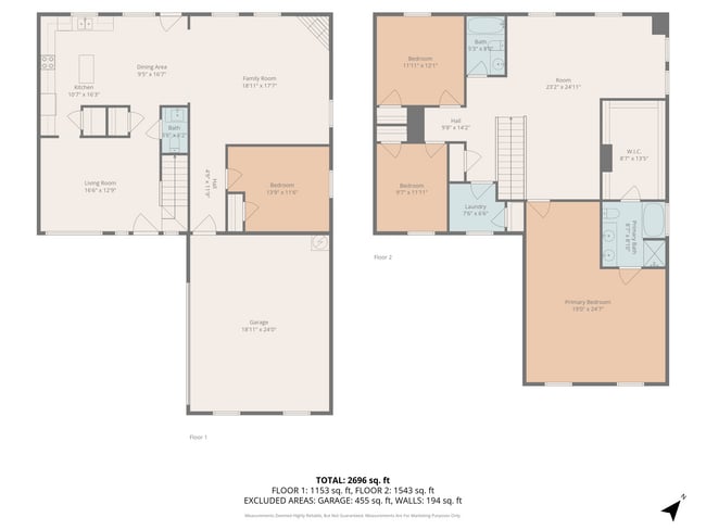 Photo - 12404 Pinestraw Rd