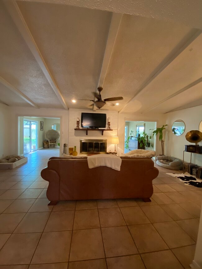 Photo - 2512 Berwyn Cir