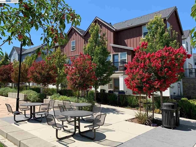 Photo - 3808 Camino Lp