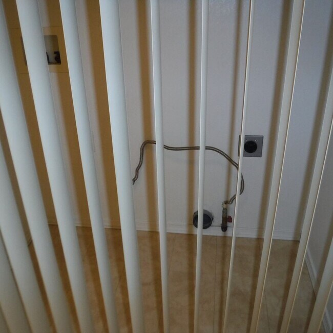 Photo - Two Bedroom, Two Bath with Single Car Gara... Apartment Unit 1