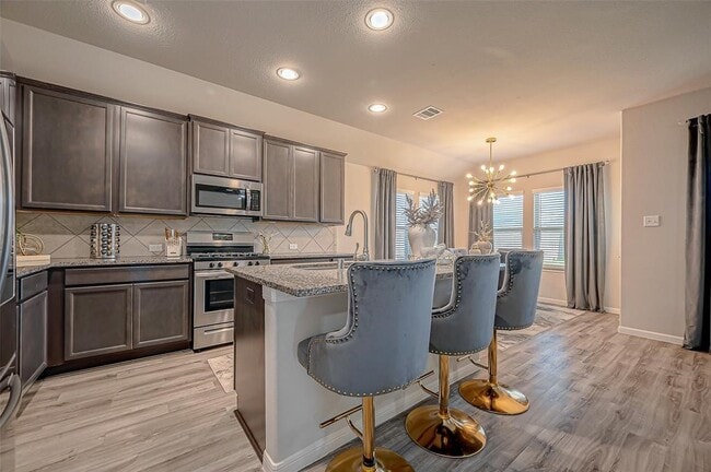 Photo - 24411 Skytrail Dr